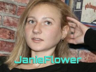 JanieFlower