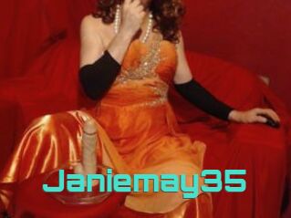Janiemay35