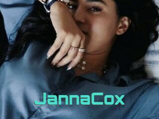 JannaCox