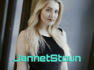 JannetStoun