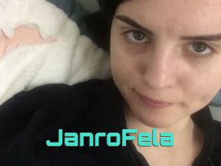 JanroFela