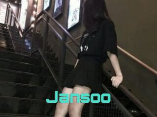 Jansoo
