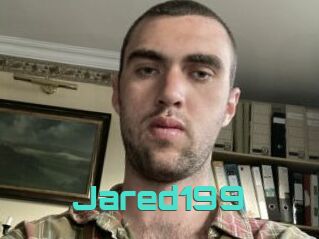 Jared199