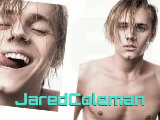 JaredColeman