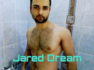Jared_Dream