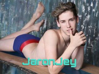 JaronJey