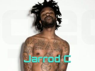 Jarrod_C
