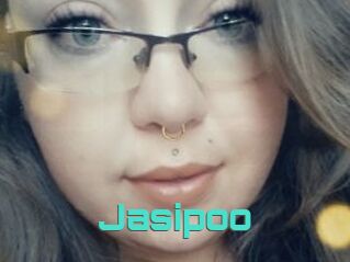 Jasipoo