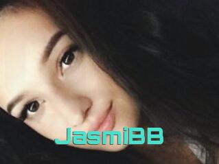 JasmiBB