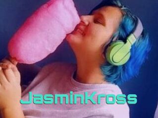 JasminKross