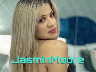 JasminMoore
