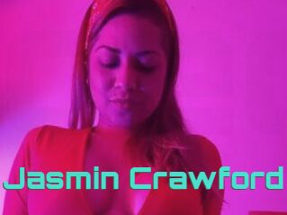 Jasmin_Crawford