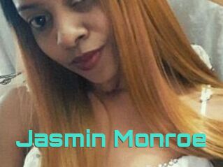 Jasmin_Monroe