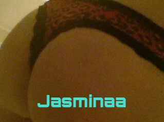 Jasminaa