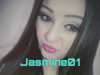 Jasmine01