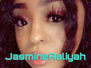 JasmineAaliyah