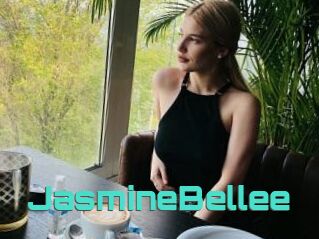 JasmineBellee
