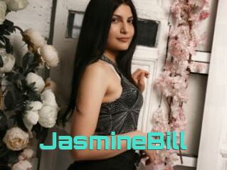 JasmineBill