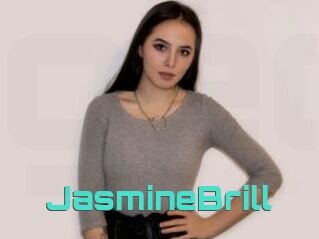 JasmineBrill