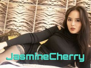 JasmineCherry