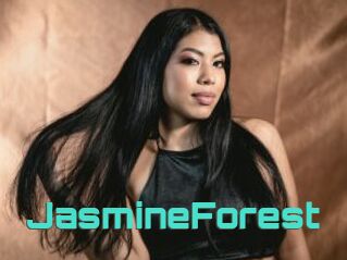 JasmineForest