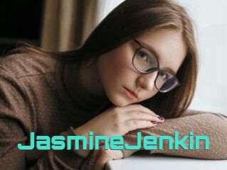 JasmineJenkin