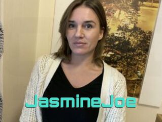 JasmineJoe