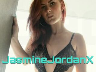JasmineJordanX