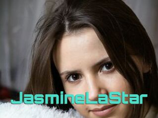 JasmineLaStar