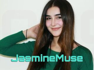 JasmineMuse