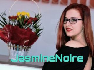 JasmineNoire