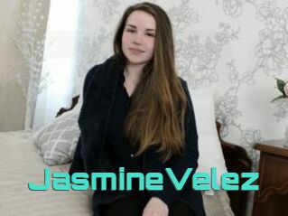 JasmineVelez