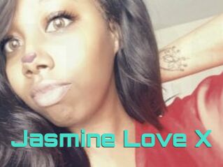 Jasmine_Love_X