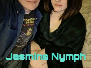 Jasmine_Nymph