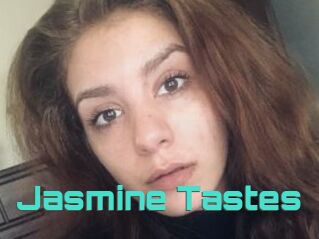 Jasmine_Tastes