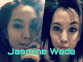 Jasmine_Wade