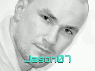 Jason07