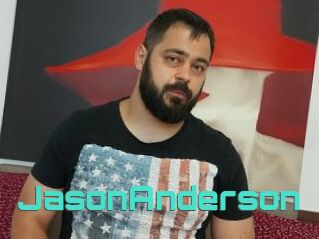JasonAnderson