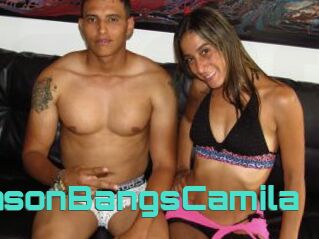JasonBangsCamila