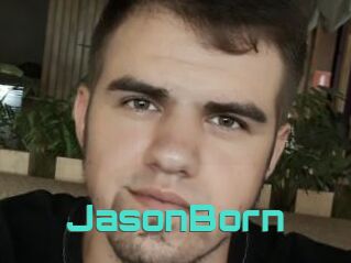 JasonBorn