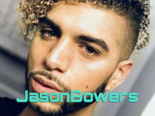 Jason_Bowers