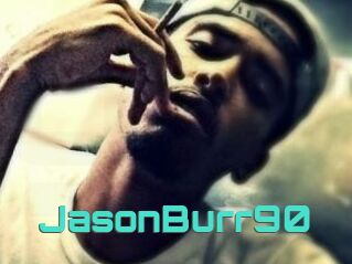 JasonBurr90