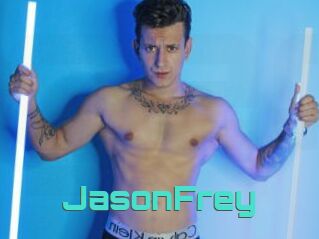 JasonFrey