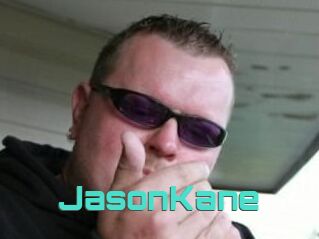 Jason_Kane