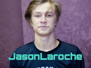 JasonLaroche