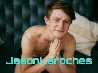 JasonLaroches