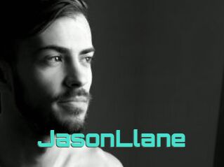JasonLlane