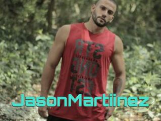 JasonMartiinez