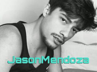 Jason_Mendoza