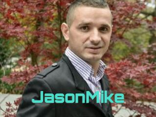 JasonMike